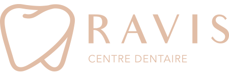Ravis centre dentaire Liège